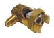 Robinair ROB40330 40330 Line Piercing Valve for 3/16", 1/4", 5/16", 3/8" OD Tubi
