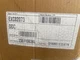 EXC02073 / EXC-2073 OEM Trane Heat Exchanger (NEW)