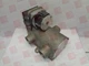 HURST MOTORS SP-3774 / SP3774 (USED)