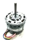 GE 5KCP39KGY890S Furnace Blower Motor 1/2HP 115V 1050RPM 51-102994-03 used ME927