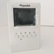 Condair Nortec DCC-NA 2520261 HVAC Humidifier Control 0-10V BAS OEM