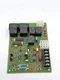 S1-7990-319P Furnace Control Circuit Board for Coleman Evcon York OEM 7990-319P