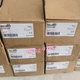 1PC BELIMO LF24-SR damper actuator