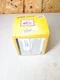PARKER SLD-27-9SV-HH 1-1/8" Sweat suction Line Filter- Dryer