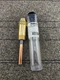 HydroLevel 48-202 3/4" Thread Extended Electro-Well with Long Nut 3" Tube Length
