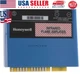 HONEYWELL R7852A1001 Flame Amplifier Infrared FFRT: 2.0 sec or 3.0 sec