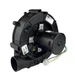 Fasco Motors Fasco A249 Lennox Draft Inducer (103618-01, 103618-03, 702112686...
