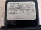 Pre-owned XD-WN202 - DONGAN ELECTRIC MFG CO Ignition Transformer