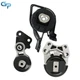 3x Motor & Trans Mount Set A5431 A5342 A5605  EM-5427 For Ford Edge 3.5L