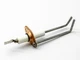 49M85 Lennox Ignitor OEM 49M85