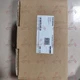 1PC Expedited shipping NEW Siemens SQM48.497B9 Real US stock