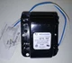 Wayne HS 2275647 Electronic Ignition Transformer Allanson 2275-647