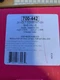 Robertshaw Gas Valve 700-442