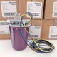 New Honeywell C7012A1152 UV Flame Detector C7012A 1152 Free Expedited Shipping