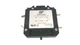 Trane SFSWT03534 10A Auxiliary Switch