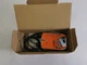 Belimo Flap Actuator LF24-S