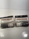Supco Starter Pow-R-Pak Solid State Relay and Hard Start Capacitor Model SPP5
