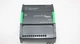 SCHNEIDER ELECTRIC PS-24V POWER SUPPLY  SXWPS24VX10001
