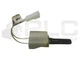 NEW TRANE KIT03033USA IGNITOR REPLACEMENT 760-451-101
