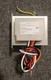 OEM TOTALINE P201-4701 TRANSFORMER HVAC USA SELLER FREE SHIPPING GUARANTEED