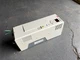 used ABB ACH580-01-075A-2 HVAC Variable Frequency HVAC Drive