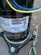 Copeland Scroll ZPS83KCE-TFD-130 83,000 BtuH Compressor 460V 3Ph 410 A 2 Stage