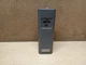 Honeywell L4006A2015 Aquastat Temperature Controller