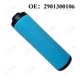 1PC NEW Pipeline Filter 2901300106 For Atlas Copco Compressor 2901-3001-06