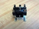 Mars 92340 JARD Relay