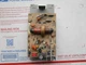  White Rodgers A858-0900 Electronic Air Cleaner Power Supply EAC A858-0900