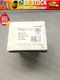 Honeywell C7027A 1031 Mini Peeper Ultraviolet Flame Detector  New US Free TAX