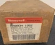 HONEYWELL RA890H 1052 RA890H1052 FLAME  RELAY DYNAMIC SELF CHECK