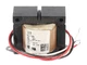 Lennox BE22339001 54G5201 Transformer 460V to 230V 60Hz 115VA