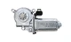 International Window Motor - 2505420C91