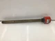 Tempco Tsp02211 Screw Plug Immersion Heater, 34-3/8 In. L