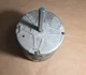 Genteq Furnace Blower Motor 5SME39NXL064A