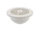 The Dundas Jafine soffit exhaust vent