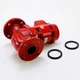 Bell & Gossett 1BL063 PL-130 2&rdquo; Booster Pump 2/5 HP 115V 60Hz