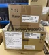 1PCS New Mitsubishi Host keyboard IO FCA80PJ-2A+FCU8-KB026/DX750