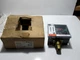 HONEYWELL L604A 1193 PRESSURETROL CONTROLLER 3WIRE-250V MAX