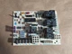 Nordyne 624631-B Furnace Control Board 1012-955A 1012-83-9559A