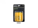 Rotary 5205002S1 52 050 02-S NHC Carded Kohler OEM Oil Filter