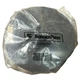 Qty 10 SLG00056 OEM Trane Condenser Fan Motor Rain Shield Slinger Cover 1/2"