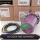 New Honeywell C7012A1152 UV Flame Detector C7012A 1152 Free Expedited Shipping