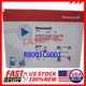 R8001C6001 Slate Fuel Air Ratio Module New Sealed Honeywell Free Shipping