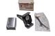Honeywell L4064W1080 Combination Fan and Limit Control 5"