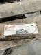 Browning Pulley 2TA46,  2 Groove, A Belt, This is New Old Stock PLL2