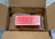 Danfoss Eliminator Hermetic Filter Drier 5/8" In 5/8" Out DML 165S 023Z4581 New