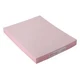 Berkshire Bb85081110p Cleanroom Paper,  Pink, Pk2500