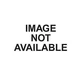 Honeywell 32001754-001 Current Sensor Relay For He120, He225,